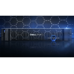 EMC Data Domain DD 3300
