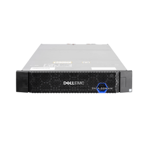 EMC Data Domain DD 6300