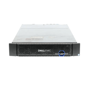 EMC Data Domain DD 9300