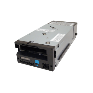 IBM TS1100 Tape Drive