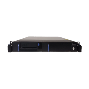 Quantum LTO-9 Tape Drive Rackmount