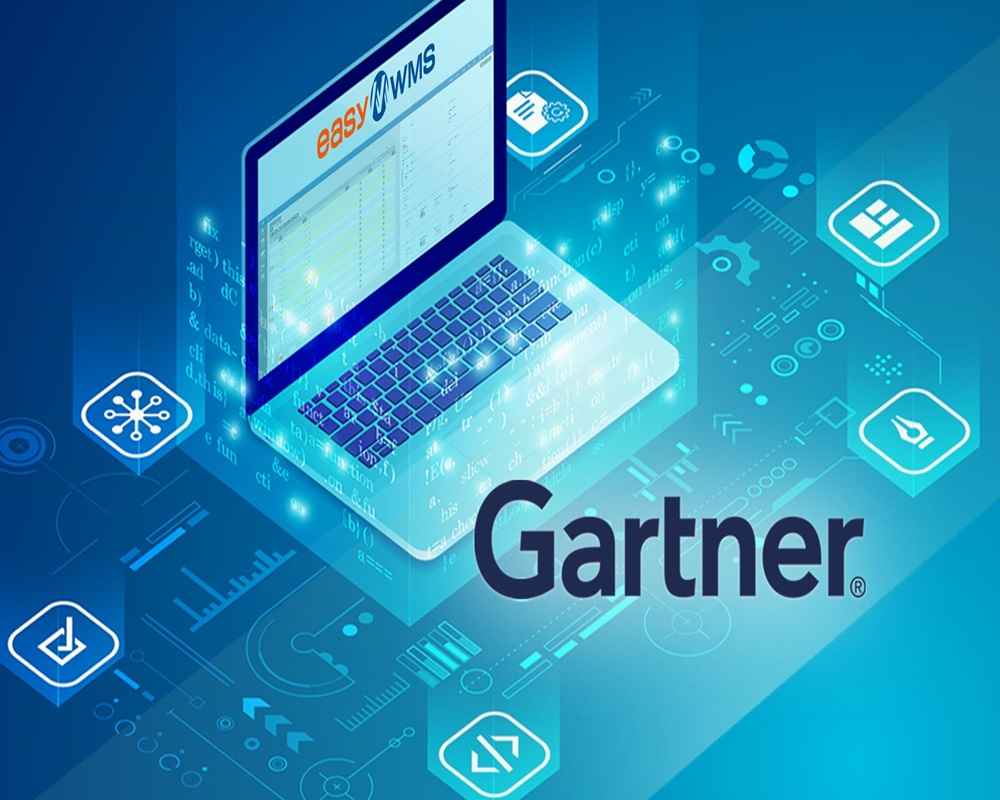 معرفی قابلیت‌های HPE Alletra