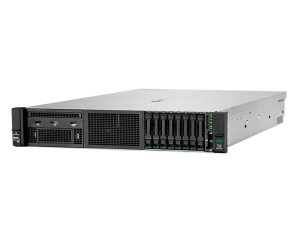 معرفی سرورهای HPE و نحوه انتخاب مدل‌های مناسب برای نیازهای مختلف