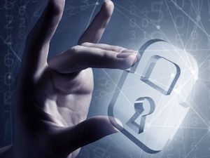 بهترین-شیوه‌ها-نکات-امنیتی-سرور