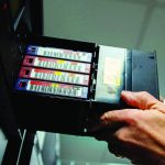 مزایا و معایب Tape Autoloader و Tape Library