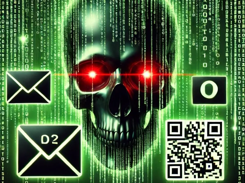 تحلیل دیگر بد افزار ها و تهدیدات مشابه