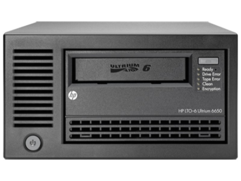 راهنمای خرید تیپ استورج HP