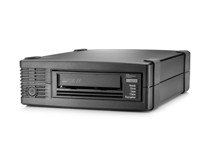 سفارش آنلاین تیپ استورج HP