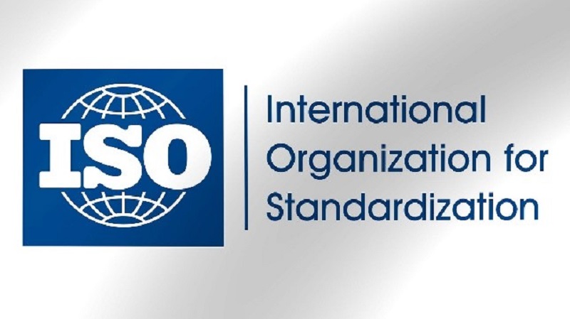 تأثیر ISO 27001 بر مراکز داده