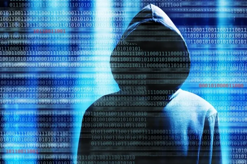 حملات و تهدیدات احتمالی مرتبط با اینترنت اشیا