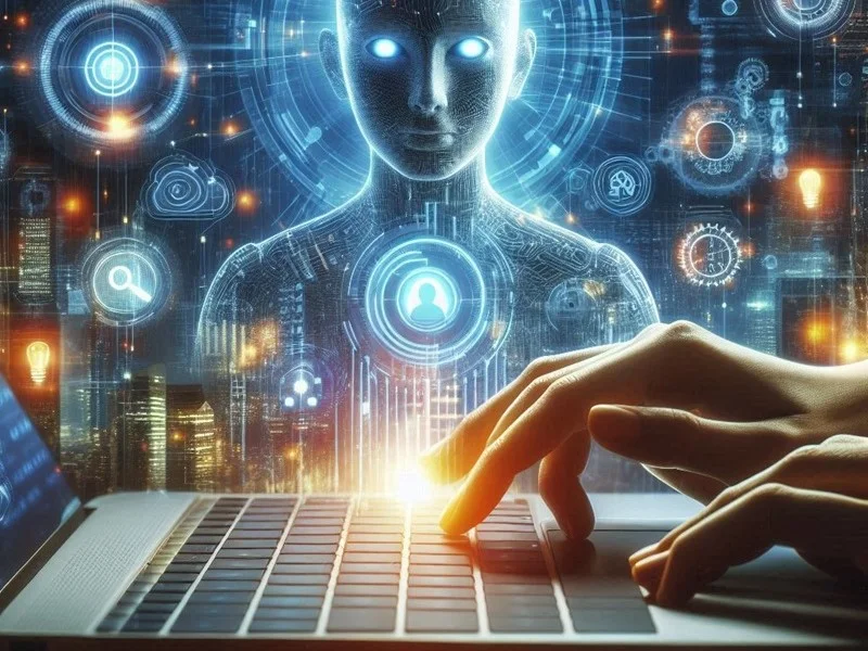 نقش-هوش-مصنوعی-در-بهبود-امنیت-سایبری-سازمان_-ها