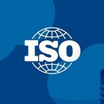 رعایت استاندارد ISO 27001