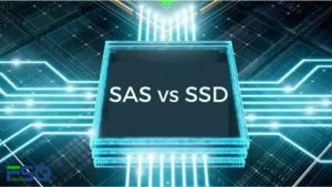 msa2062 hdd/ssd
