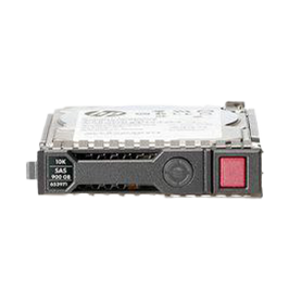 1.92TB SAS 12G Mixed Use SFF SC Value SAS Multi-Vendor