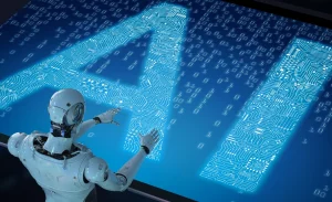 HPE-AI-NVIDIA2025