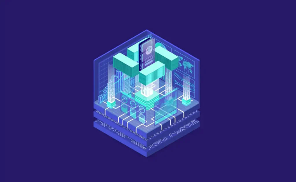 چالش‌های ابزارهای پراکنده (Multi-vendor) و ضرورت ترکیبات امنیتی