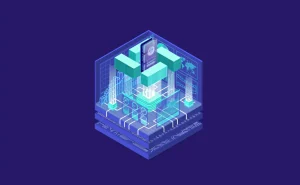 چالش‌های ابزارهای پراکنده (Multi-vendor) و ضرورت ترکیبات امنیتی