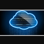 معرفی  Enterprise Storage  (تجهیزات ذخیره‌سازی سازمانی)