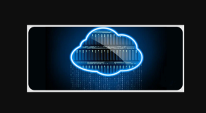 معرفی  Enterprise Storage  (تجهیزات ذخیره‌سازی سازمانی)
