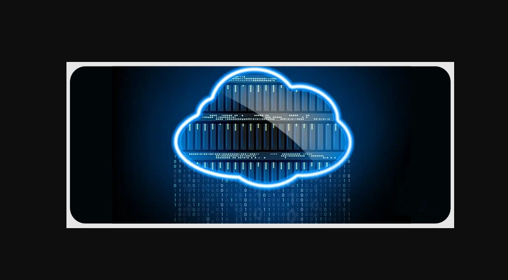 معرفی  Enterprise Storage  (تجهیزات ذخیره‌سازی سازمانی)