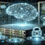 هوش مصنوعی (AI) و آینده امنیت سایبری