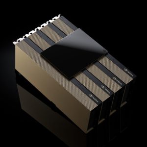 کارت گرافیک NVIDIA H200 NVL