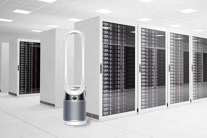 ضرورت استفاده از دستگاههای تصفیه هوا در مرکز داده و نقش آن در محافظت از تجهیزات حساس