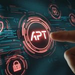 حملات APT چیست و چگونه با رویکردهای پیشگیرانه با آن مقابله کنیم؟