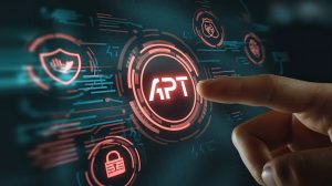 حملات APT چیست و چگونه با رویکردهای پیشگیرانه با آن مقابله کنیم؟