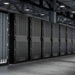 انواع تجهیزات ذخیره‌سازی و کاربرد آن‌ها