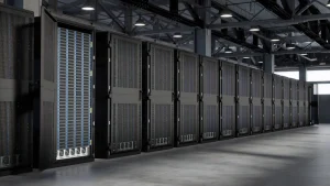 انواع تجهیزات ذخیره‌سازی و کاربرد آن‌ها