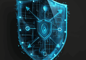 آشنایی با استاندارد امنیتی CIS Controls v8.1
