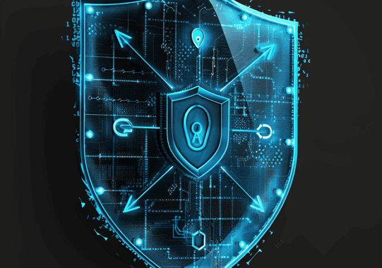 آشنایی با استاندارد امنیتی CIS Controls v8.1