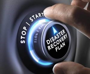 Disaster Recovery در عصر هوش مصنوعی: