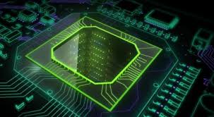 تحول زیرساخت از CPU‑محور به AI‑Native