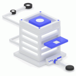 نقش Storage در آموزش مدل‌های هوش مصنوعی (AI Training Storage)