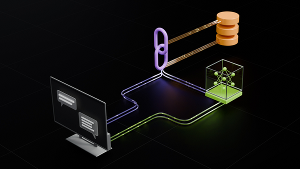 نقش Storage در آموزش مدل‌های هوش مصنوعی (AI Training Storage)