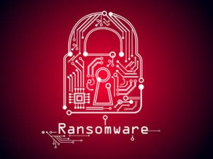 چگونه یک استراتژی Backup ضد باج‌افزار طراحی کنیم؟