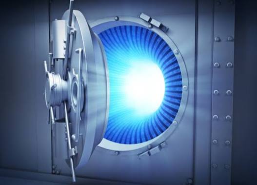 Cyber Recovery Vault چیست؟ آخرین خط دفاعی در برابر حملات باجافزاری و تهدیدات سایبری