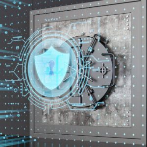 Cyber Recovery Vault چیست؟ آخرین خط دفاعی در برابر حملات باج‌افزاری و تهدیدات سایبری
