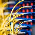 Fibre Channel Switch  (SAN Switch) چیست؟