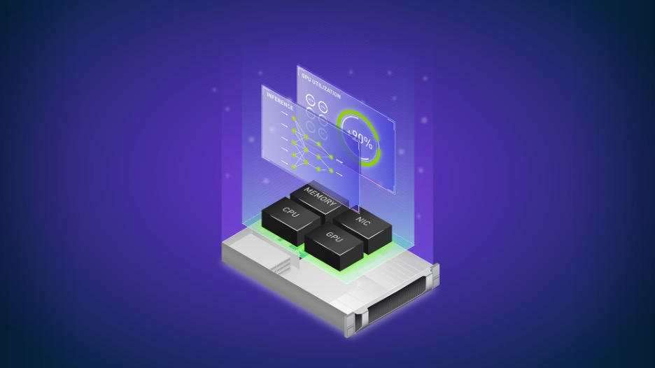 تفاوت AI Inference Storage و AI Training Storage چیست؟