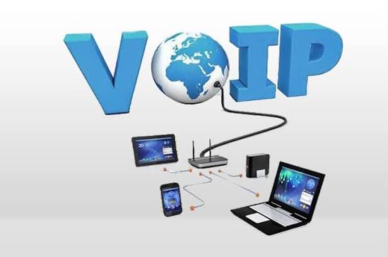 سوئیچهای Cisco برای VoIP