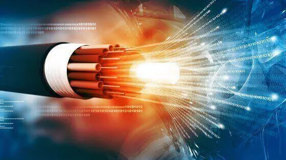 معماری و کاربردهای شبکه EPON؛ از FTTH تا شبکه‌های سازمانی و صنعتی