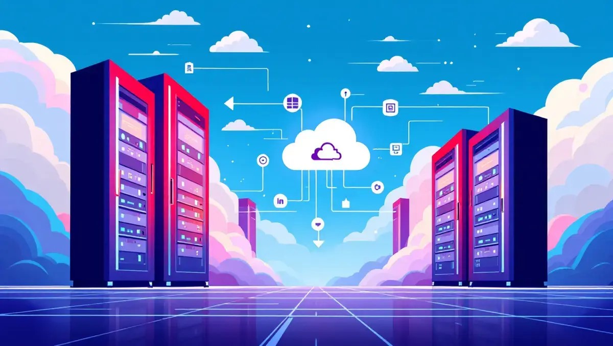 شرکت 11:11System مشتریان سازمانی IBM در حوزه VMware را خریداری کرد