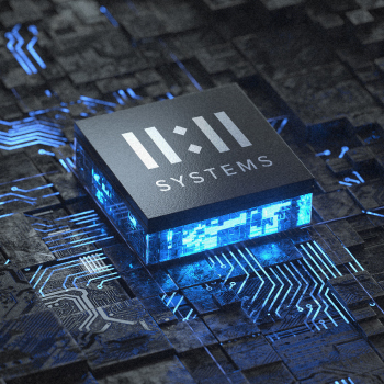 شرکت11:11 Systems  مشتریان سازمانی IBM در حوزه VMware را خریداری کرد