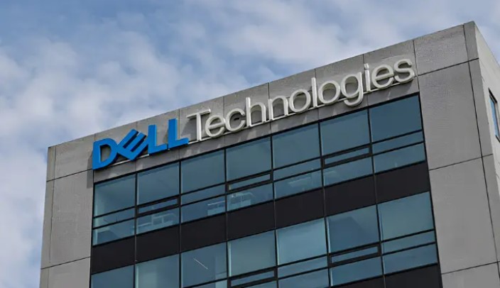 DELL پلتفرم هوش مصنوعی خود را با لایه معنایی ویژه عاملهای AI توسعه میدهد