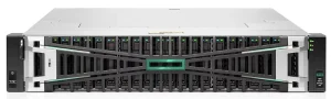 عرضه عمومی HPE Alletra MP X10000 Release 4؛