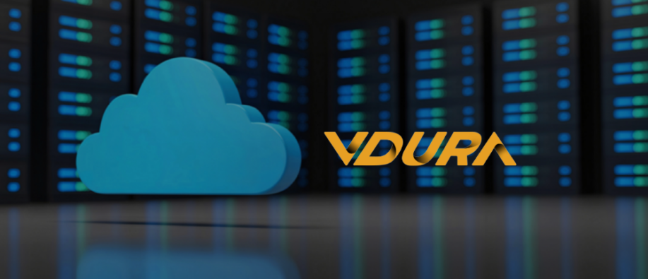 VDURA V12؛ انتقال الگوی ذخیرهسازیHyperscale به کارخانههای هوش مصنوعی